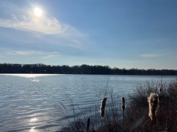 LOT 44 Hayes Rd, Harrison, MI 48625