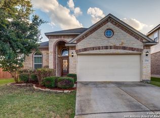 12546 Prude Rnch, San Antonio, TX 78254