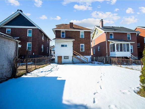 3rd image of 205 Thomas St