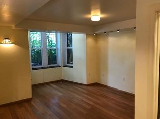 1205 Rhode Island Ave NW #1205B, Washington, DC 20005