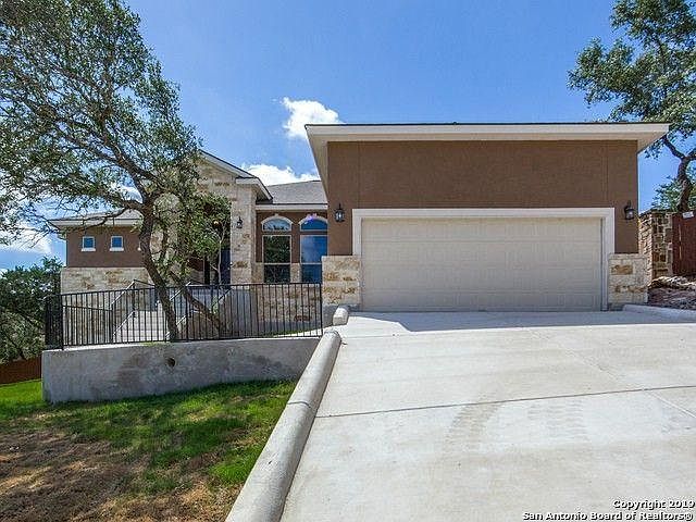 1st image of 19026 Cedar Berry Ln