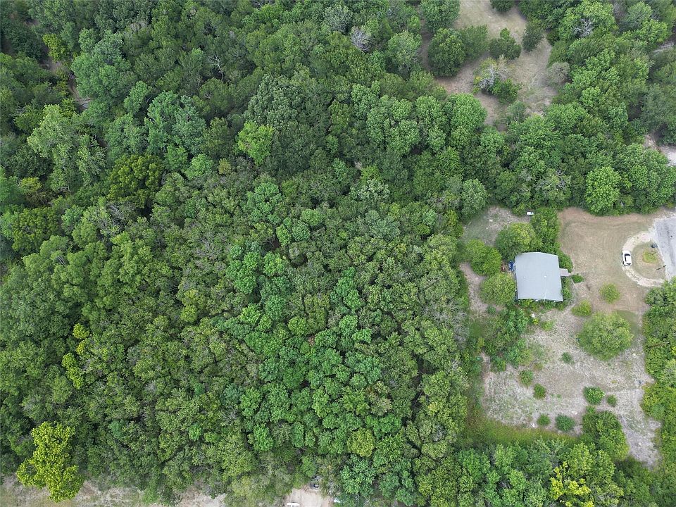 1st image of 1214 Old Millwood Rd
