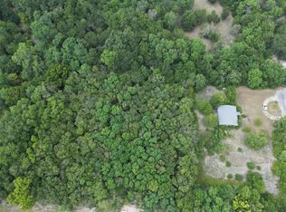 1214 Old Millwood Rd, Rockwall, TX 75087