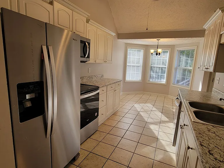 441 Gettysburg Dr — Photo 7