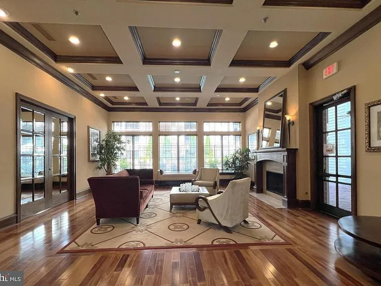 12953 Centre Park Cir #215 — Photo 2