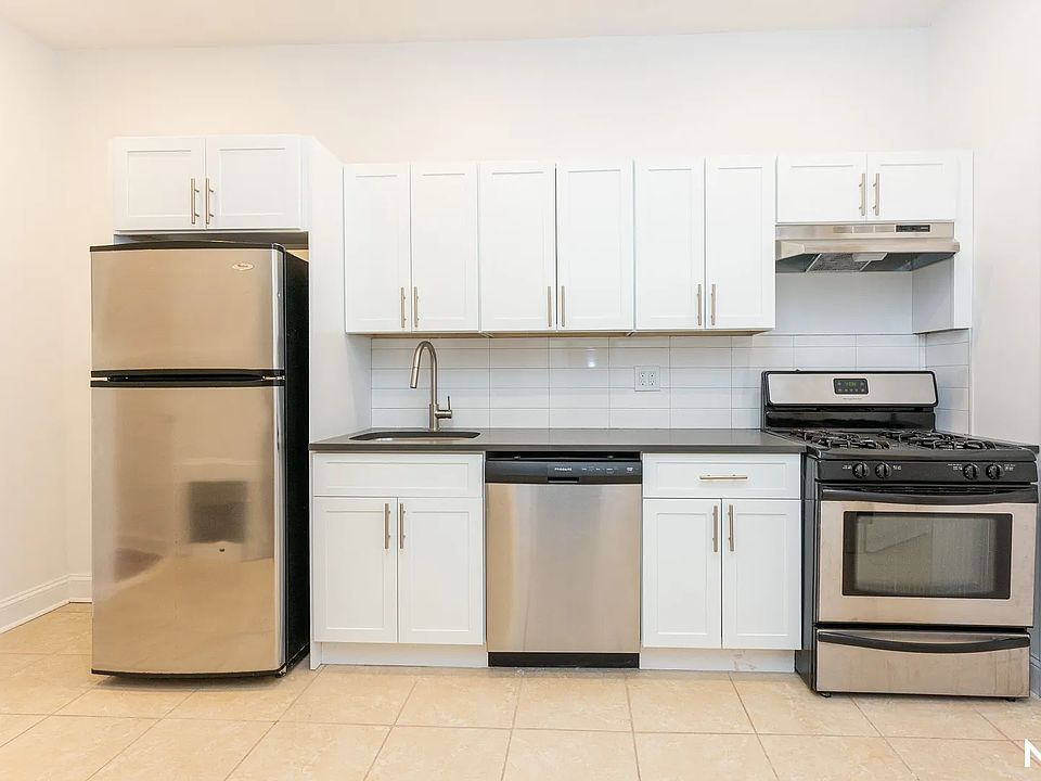 1st image of 59 Wilson Ave #2A