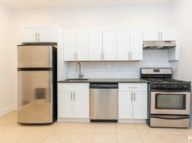 59 Wilson Ave, Brooklyn, NY