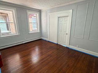 257 Hollywood Ave #6R, Hillside, NJ 07205