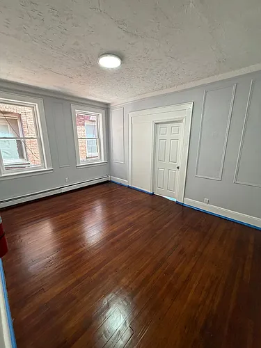 257 Hollywood Ave Photo 1