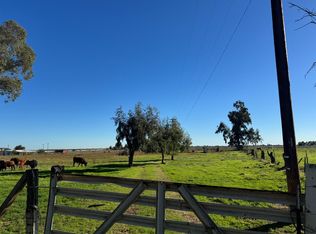 Blake Rd, Wilton, CA 95693