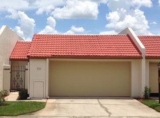 210 Balfour Dr, Winter Park, FL 32792