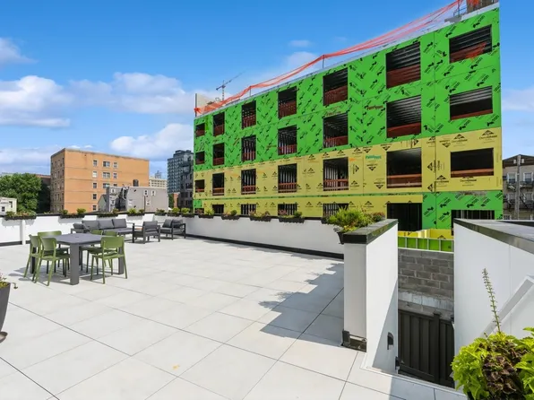 30 3 Vroom Street image 19 of 27