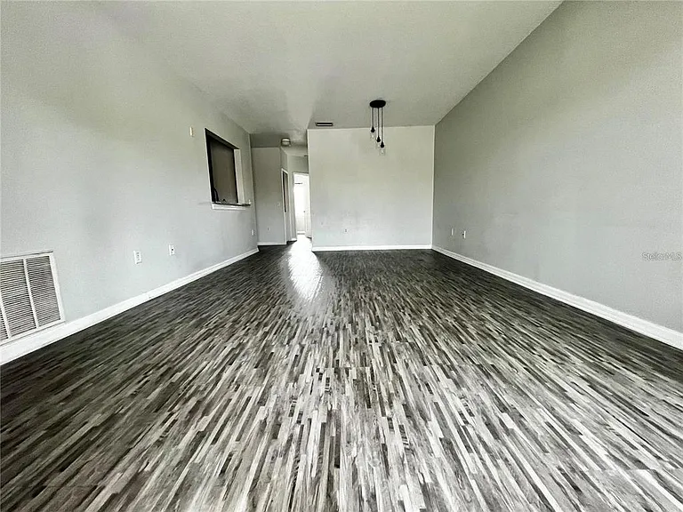 6011 Skydale Way #201 — Photo 7