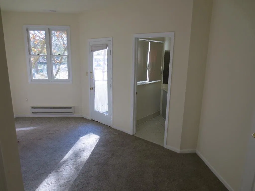 14 Raritan Pointe — Photo 4