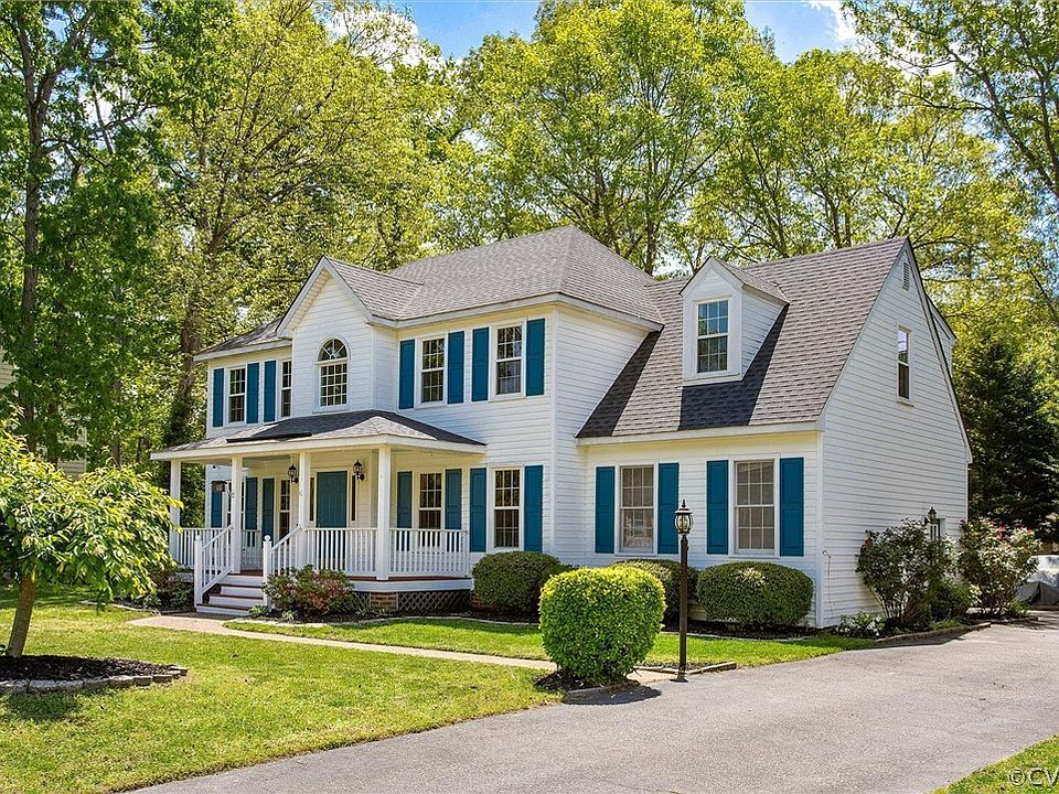 7709 Centerbrook Ct, Chesterfield, VA 23832 Zillow