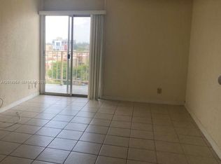 801 NW 47th Ave APT 916W, Miami, FL 33126