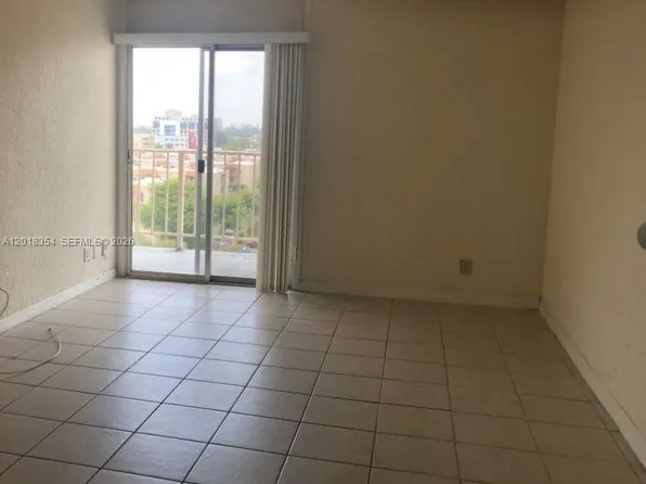 801 NW 47th Ave, Miami, FL