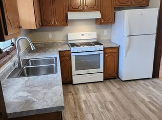 1506 Maryland Ct, Belvidere, IL 61008