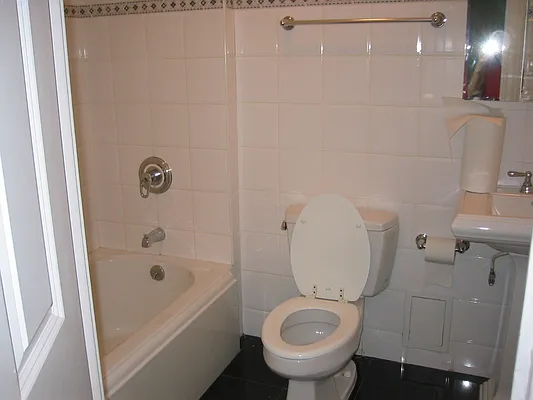 Rented by Rita S Citrin, LREB | media 88