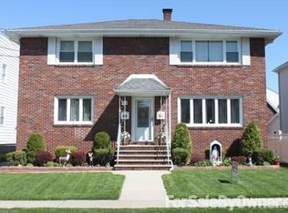335 Semel Ave, Garfield, NJ 07026