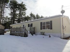 1st image of 21 Melody Ln