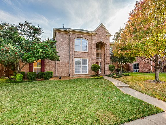 2nd image of 6901 Aberdeen Dr