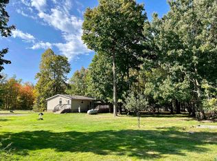 2950 County Road 104, Barnum, MN 55707