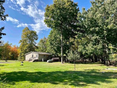 2950 County Road 104, Barnum, MN, 55707