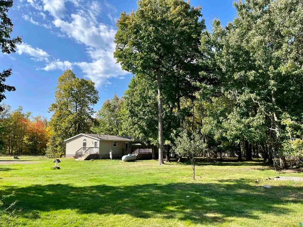 2950 County Road 104, Barnum, MN 55707