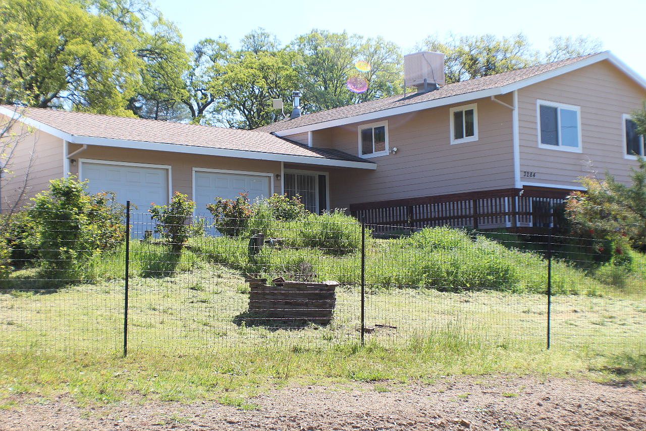 3284 Maravilla Dr, Coulterville, CA 95311 Zillow