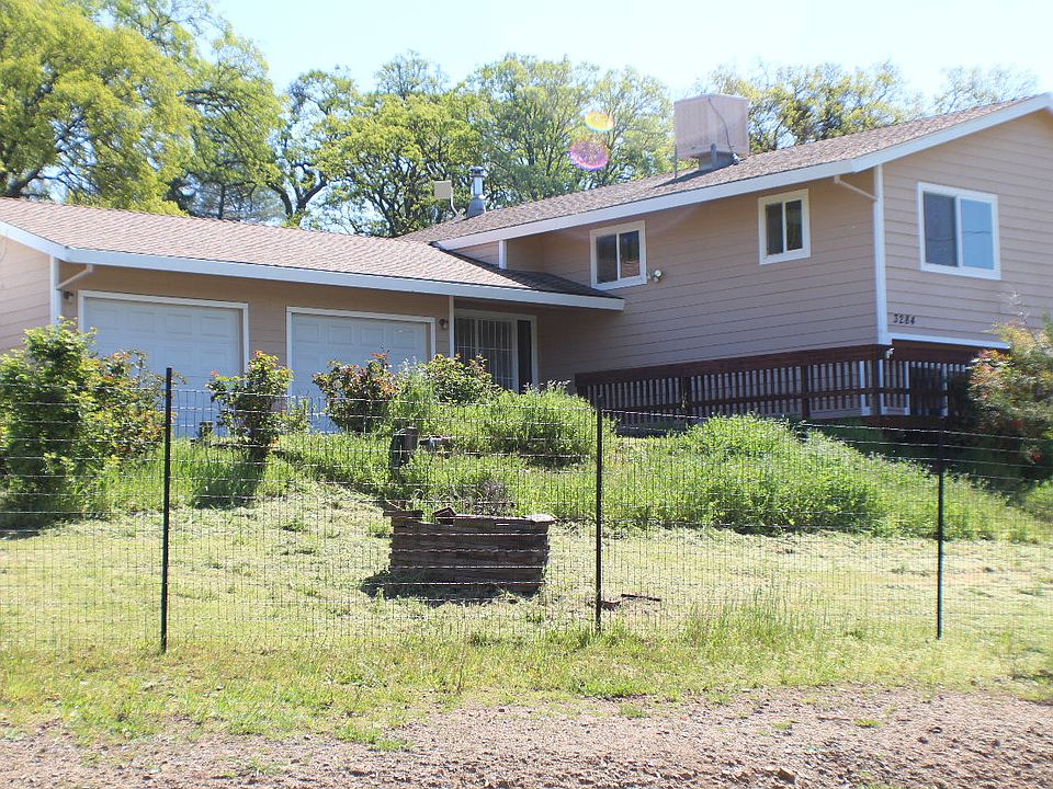 1st image of 3284 Maravilla Dr