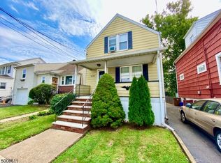 425 Brook St, Linden, NJ 07036