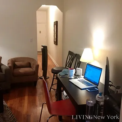 Rented by Living New York | media 23