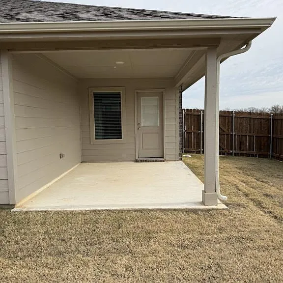448 Kaufman Dr — Photo 19