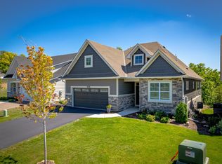 18391 Jurel Way, Lakeville, MN 55044