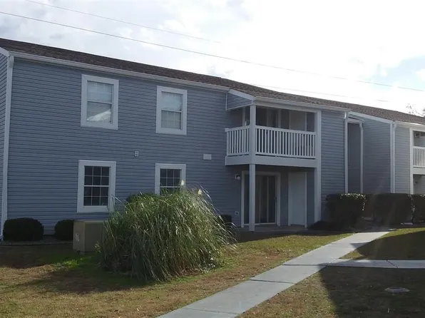 1356 Glenns Bay Rd, Myrtle Beach, SC 29575
