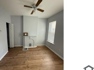 1923 Monument St #1, Philadelphia, PA 19121