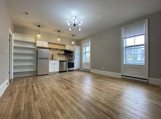 2105 Green St UNIT 3F, Philadelphia, PA 19130