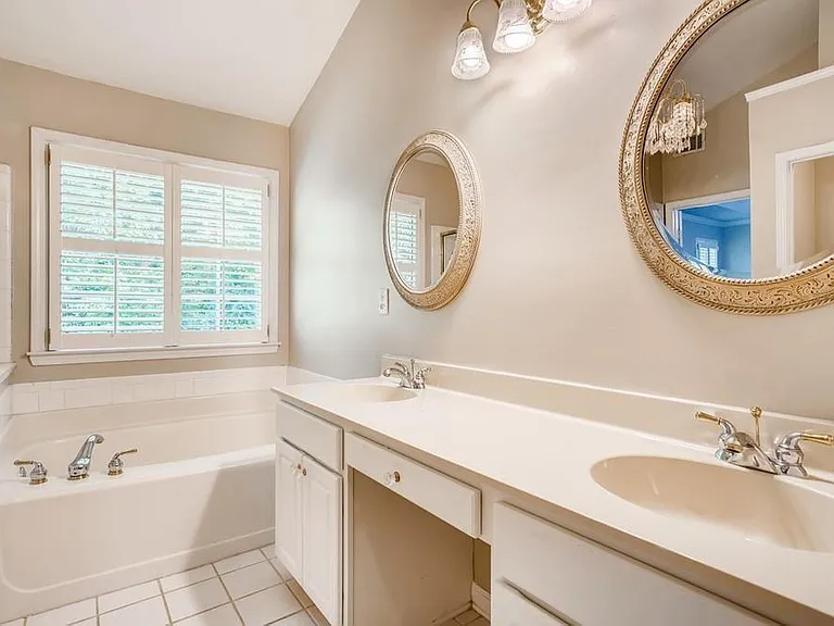 1455 Stoney Field Pl — Photo 9
