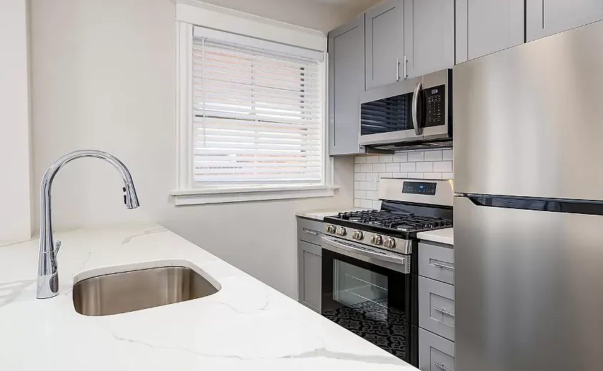 2 bed, $1,510 — Photo 4