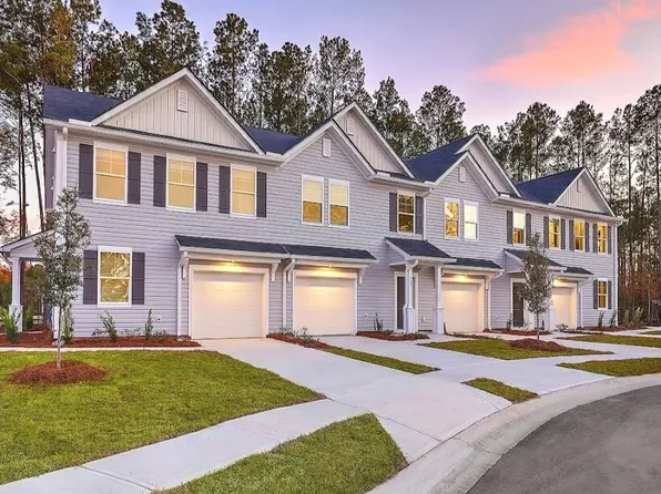 128 Benelli Dr #128, Pooler, GA 31322