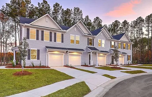 128 Benelli Dr #128 Photo 1