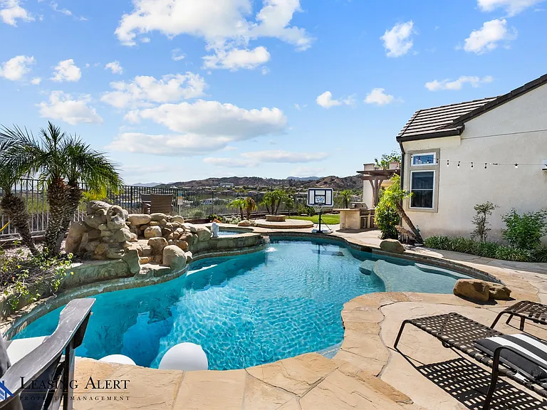 26802 Pine Cliff Pl — Photo 51