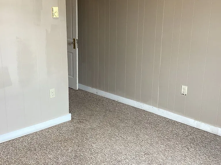 14-16 Philadelphia Ave #18 — Photo 31