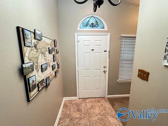 109 Brushcreek Dr SW — Photo 5