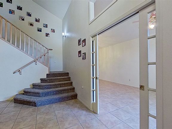 3rd image of 3517 W 12th Pl