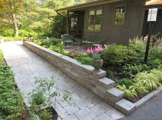 4 Saint Jude Ct, Saratoga Springs, NY 12866