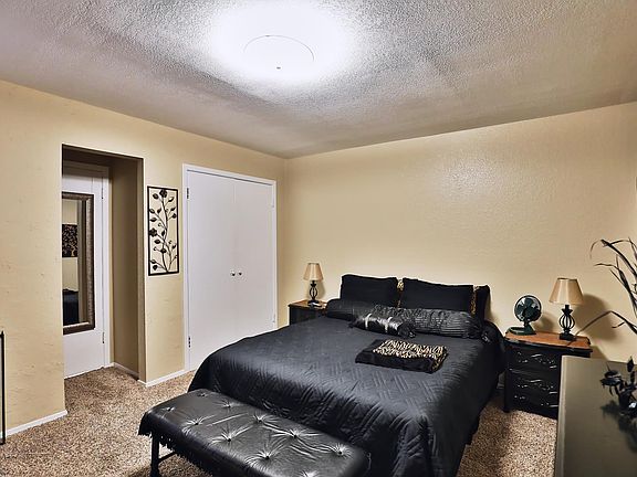 4th image of 4954 Greenslope Dr