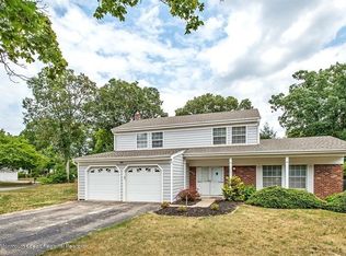 999 Port Au Prince St, Toms River, NJ 08753