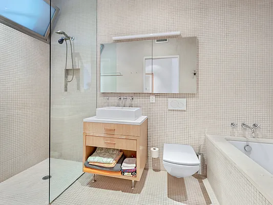 Sold by EXP Realty NYC | media 21